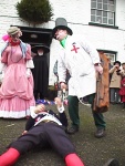 MUMMER8.JPG