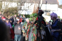 Jack Vinney 2013 IMG_5462.jpg