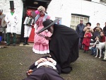MUMMER9.JPG