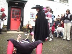 MUMMER10.JPG