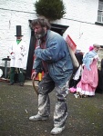 MUMMER12.JPG