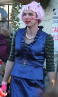 Molly 2013 IMG_5438.jpg