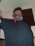Childrey05_1987.JPG
